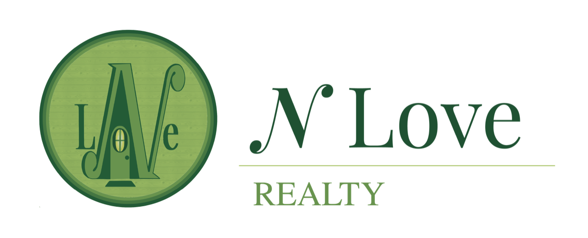 N Love Realty