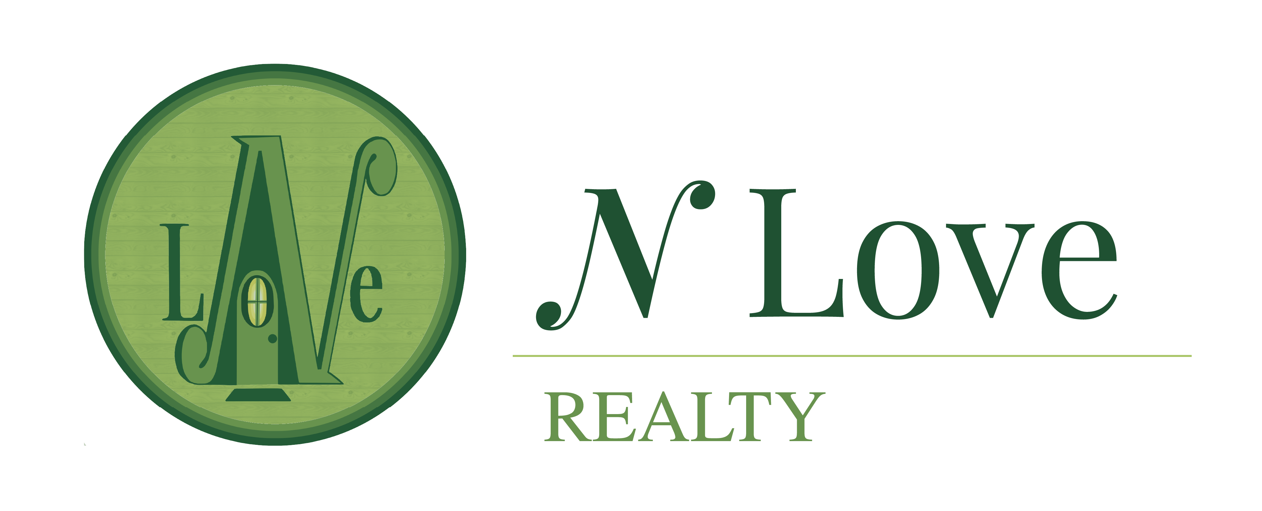 N Love Realty